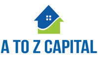 A to Z Capital - Hard Money Lender Florida