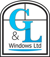 G&L Windows