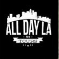 Alldayla Tours