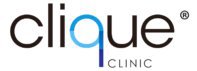 Clique Clinic