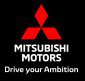 Chilliwack Mitsubishi