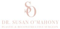Dr. Susan O'Mahony - Breast Lift Brisbane
