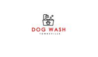 Dog Wash Townsville