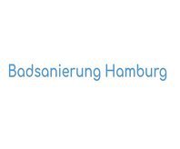 Badsanierung Hamburg - Sou Baubetreuung