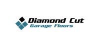 Diamond Cut Garage Floors