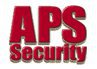 APS Security