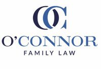 O'Connor Family Law