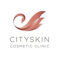 Cityskin Cosmetic Clinic Armadale