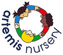 Artemis Nursery