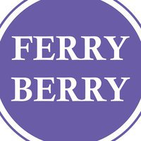 FerryBerry