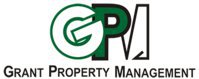 Grant Property Management