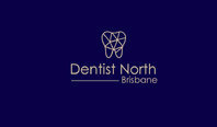 Dentist North Brisbane