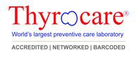 ThyroCare- Free Sample Collection From Home