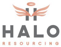 Halo Resourcing Recruitment Agency