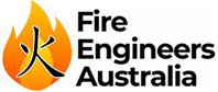 Fire Engineers Australia