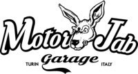 MotorJab Garage | Officina autoriparazioni | Gommista | Elettrauto
