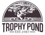 Trophy Pond Management