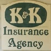 K & K Insurance Agency Inc.
