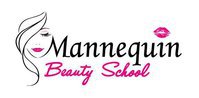 Mannequin Beauty School