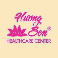 Hương Sen Healthcare Center 