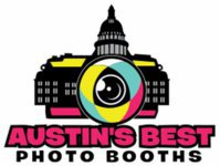 Austin's Best DJs & Photo Booths