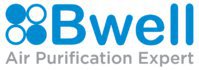 B-well International Co.,Ltd