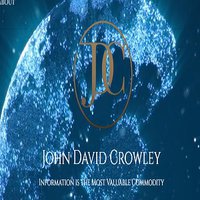 John David Crowley