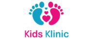 Kids Klinic | Pediatrician in Mckinney
