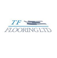 TF Flooring LTD
