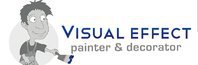 Visual Effect Painter and Decorator