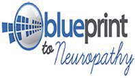 Blueprint to Neuropathy