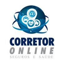 Central Corretor Online - Planos de Saúde, Odontológicos e Seguros