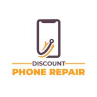 Discount Phone Repair & Accessories