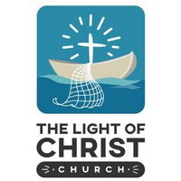 Light of Christ Church