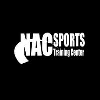 NAC Sports Training Center