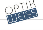 Optik Weiss Filderstadt