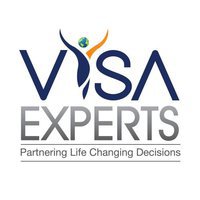 Visa Experts