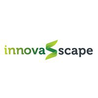 InnovaScape