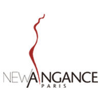 New Angance Paris