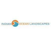 Indian Ocean Landscapes