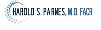 Harold S. Parnes M.D. FACR