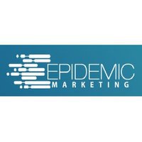 Epidemic Marketing