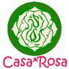 Къща за гости около София - Casa Rosa