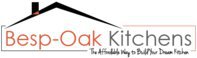 Besp-Oak Kitchens Ltd