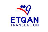 ETQAN For Certified Translation Services Co.