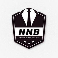 NNB Security Agency