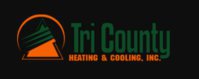 Tri County Heating & Cooling