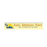 Royal Adventure Tour