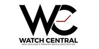 Watch Central