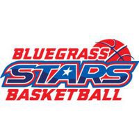 Bluegrass Stars Basketball